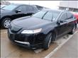 2011 Acura TL
