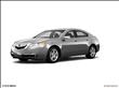 2010 Acura TL