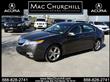 2009 Acura TL