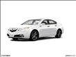 2009 Acura TL