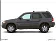 2002 Ford Escape