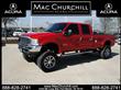 2004 Ford F250