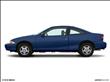 2002 Chevrolet Cavalier