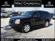 2007 GMC Yukon
