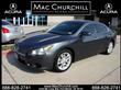 2009 Nissan Maxima