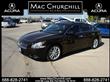 2010 Nissan Maxima