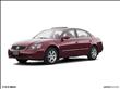 2005 Nissan Altima