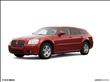 2006 Dodge Magnum