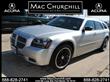 2007 Dodge Magnum