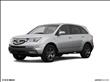 2007 Acura MDX