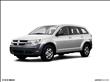 2009 Dodge Journey