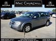 2009 Dodge Journey
