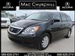 2010 Honda Odyssey