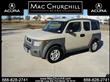 2005 Honda Element