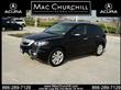 2011 Acura RDX
