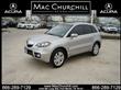 2012 Acura RDX