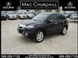 2012 Acura RDX