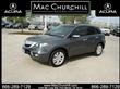 2012 Acura RDX
