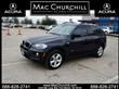 2007 BMW X5