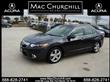 2011 Acura TSX