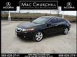2010 Acura TSX