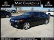 2011 Acura TSX