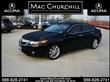 2010 Acura TSX
