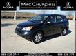 2008 Honda CR-V