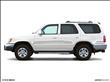 2000 Toyota 4Runner