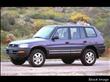 1996 Toyota RAV4