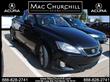 2008 Lexus IS 250