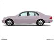 2001 Lexus LS 430