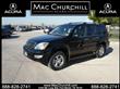 2008 Lexus GX 470