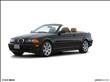 2000 BMW 3 series