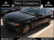 2003 BMW 3 series