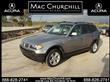 2005 BMW X3