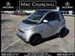 2008 smart fortwo