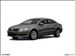 2010 Volkswagen CC