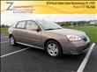 2007 Chevrolet Malibu Maxx