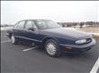 1999 Oldsmobile Eighty Eight
