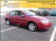 2005 Saturn Ion