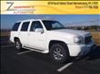 1999 Cadillac Escalade
