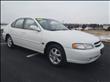 1999 Nissan Altima