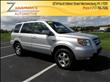 2006 Honda Pilot