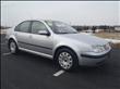 2005 Volkswagen Jetta