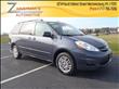 2010 Toyota Sienna
