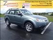 2011 Subaru Forester