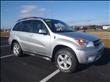 2004 Toyota RAV4