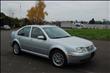 2003 Volkswagen Jetta