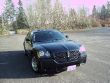 2005 Dodge Magnum